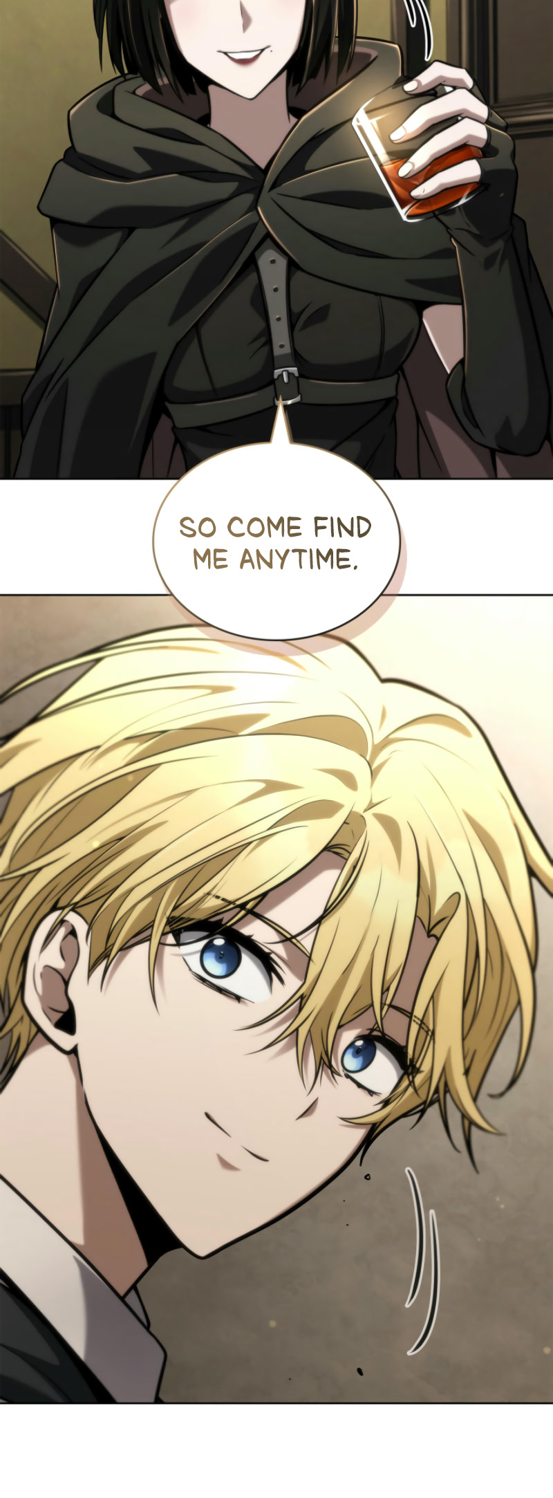 Infinite Mage, Chapter 113 image 57